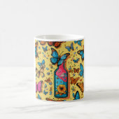 CUP KOFFIEMOK (Center)