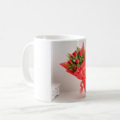 Cup Koffiemok (Voorkant links)