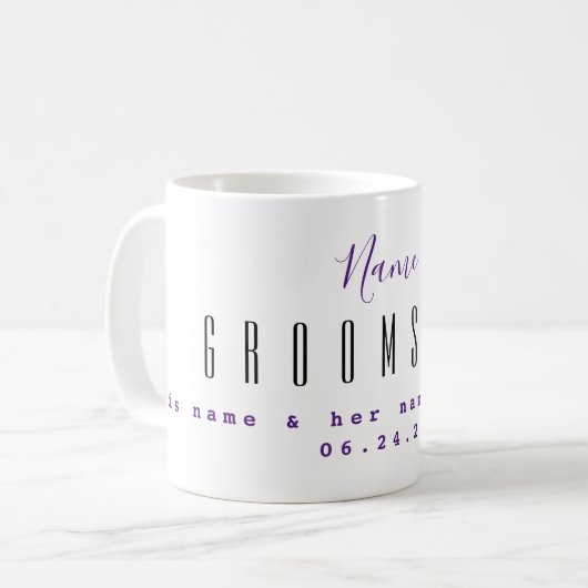 cup mok (Voorkant links)