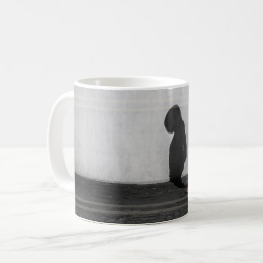 cup mok (Voorkant links)