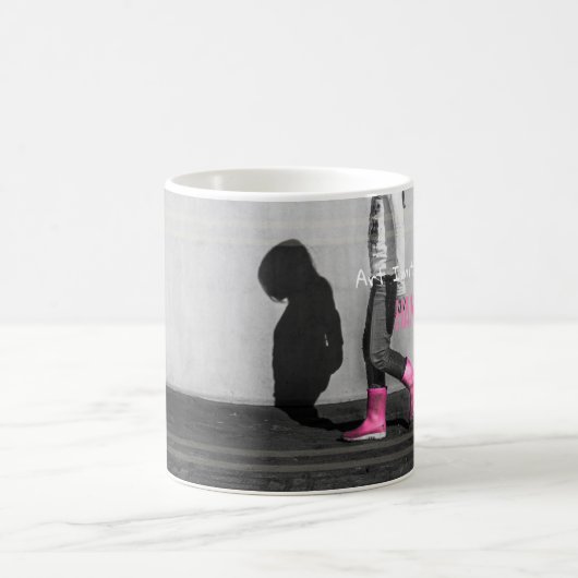 cup mok (Center)