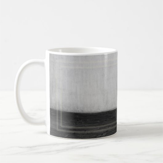 cup mok (Links)