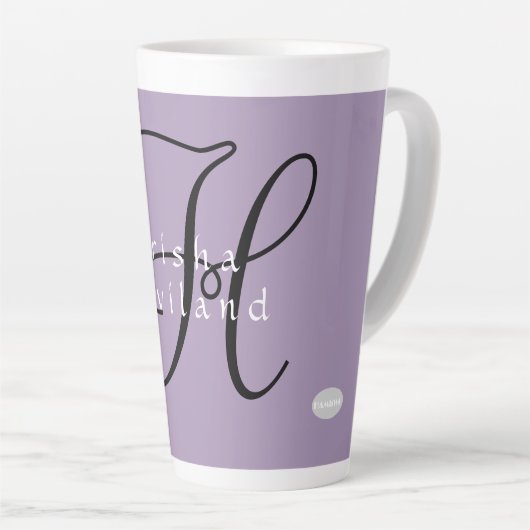 cup mok (Rechterhoek)