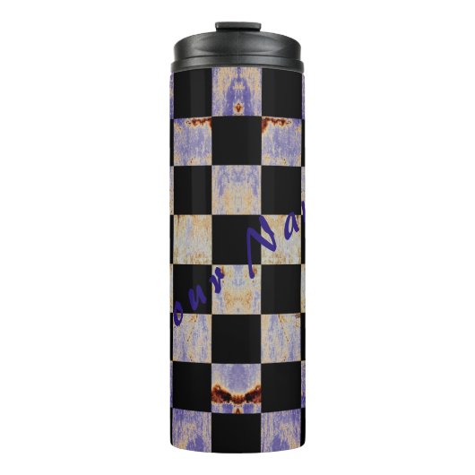 cup mok (Voorkant)