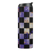 cup mok (Gedraaid links)