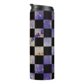 cup mok (Geroteerd rechts)