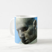 cup mok (Voorkant links)