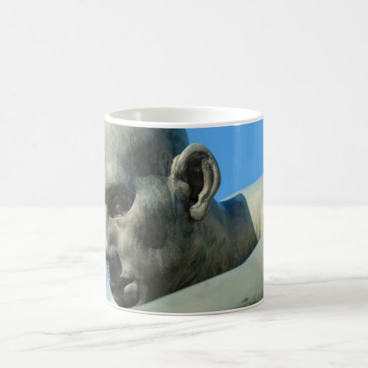 cup mok (Center)