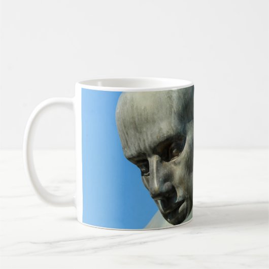 cup mok (Links)