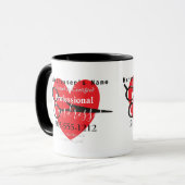 cup mok (Voorkant links)