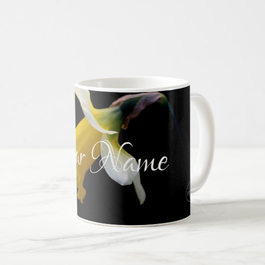 cup mok (Voorkant rechts)