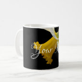 cup mok (Voorkant links)