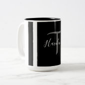 cup mok (Voorkant links)