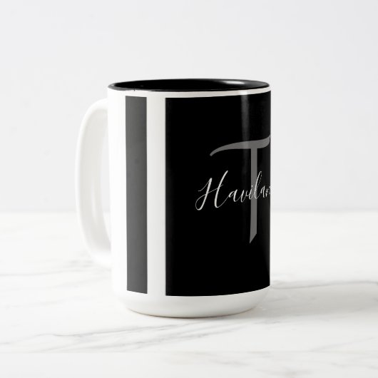 cup mok (Voorkant links)