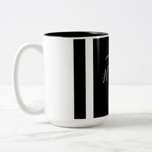 cup mok (Links)