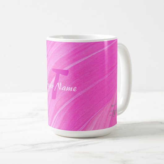 cup mok (Voorkant rechts)