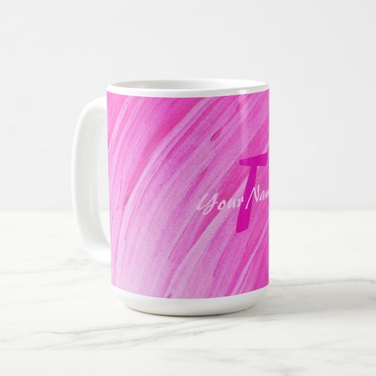 cup mok (Voorkant links)