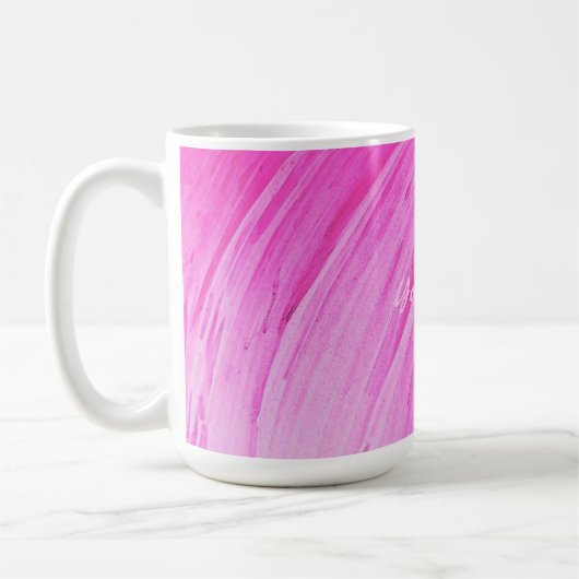 cup mok (Links)