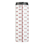 cup mok (Achterkant)