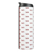 cup mok (Geroteerd rechts)
