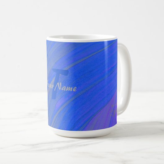 cup mok (Voorkant rechts)