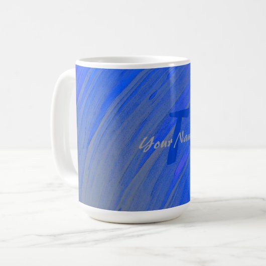 cup mok (Voorkant links)