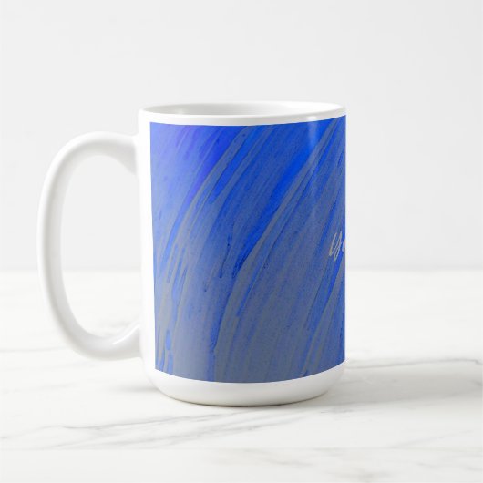 cup mok (Links)