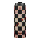 cup mok (Voorkant)