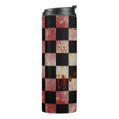 cup mok (Gedraaid links)