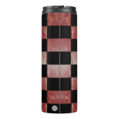 cup mok (Achterkant)