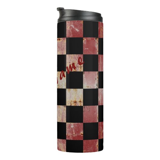 cup mok (Geroteerd rechts)