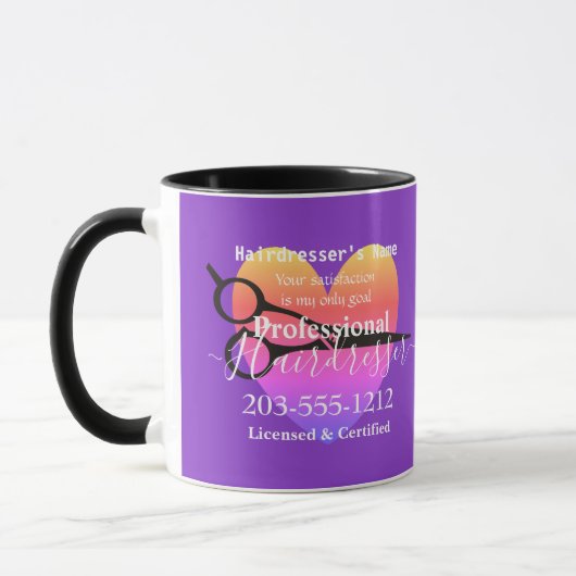 cup mok (Links)