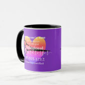 cup mok (Voorkant links)