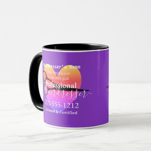 cup mok (Voorkant links)