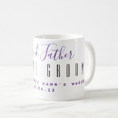 cup mok (Voorkant rechts)