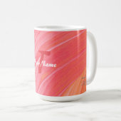 cup mok (Voorkant rechts)
