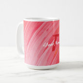 cup mok (Voorkant links)