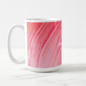 cup mok (Links)