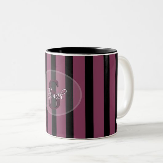 cup mok (Voorkant rechts)