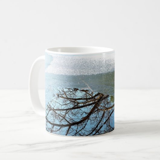 cup mok (Voorkant links)