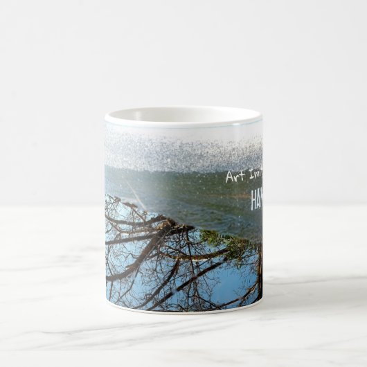 cup mok (Center)
