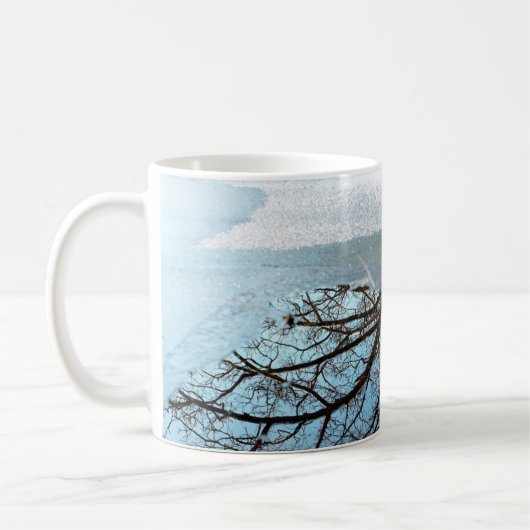 cup mok (Links)