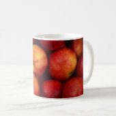 cup mok (Voorkant rechts)