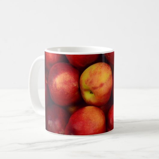 cup mok (Voorkant links)