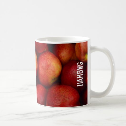 cup mok (Rechts)