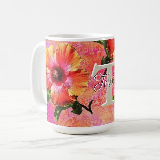 cup mok (Voorkant links)