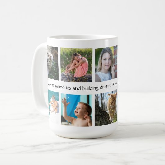 cup mok (Voorkant links)