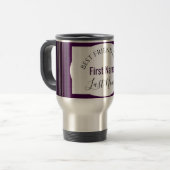 cup mok (Voorkant links)