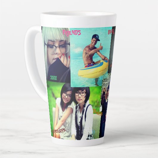 cup mok (Linkerhoek)