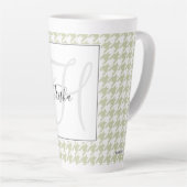 cup mok (Rechterhoek)